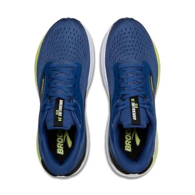Brooks Adrenaline GTS 24 Heren