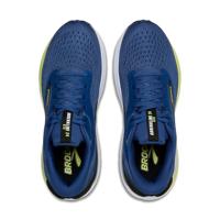 Brooks Adrenaline GTS 24 Heren - thumbnail