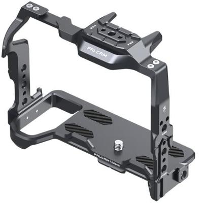 Falcam F22&F38 Quick Release Camera Cage (for S5) 2736