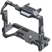 Falcam F22&F38 Quick Release Camera Cage (for S5) 2736 - thumbnail