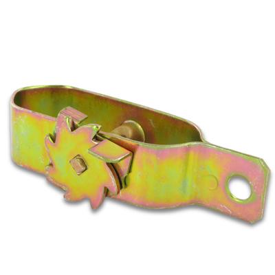 Draadspanner ratel geel vz type 4 Draadspanner ratel geel vz type 4