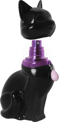 Jean-Pierre Sand Parfum Gattina Black Women 75 ml