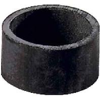 Jacob WJ-DM 25/3X7 Dichtring 50 stuk(s)