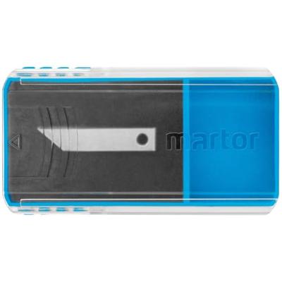 MARTOR 784.50 Reservemesjes grafisch mes 784 10 stuk(s) MARTOR 784.50 Reservemesjes grafisch mes 784 10 stuk(s)