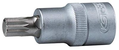 KS Tools 9115305 9115305 Verwisselbare kop