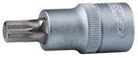 KS Tools 9115305 9115305 Verwisselbare kop - thumbnail