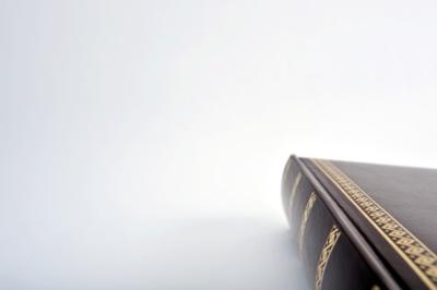 walther+ design MX-103-L Fotoalbum (b x h) 26 cm x 25 cm Blauw 100 bladzijden