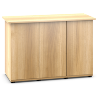 Juwel meubel bouwpakket SBX Rio 300/350 wit Juwel Gebr. de Boon - Gebr de boon - thumbnail