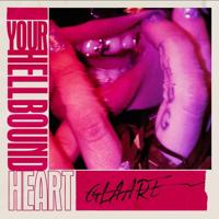 Your Hellbound Heart - LP (5055869594158) - thumbnail