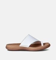 Gabor 03.700 - thumbnail