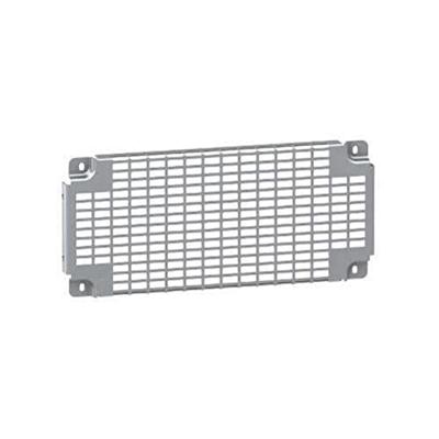 Schneider Electric NSYSTMP6060 1 stuk(s)