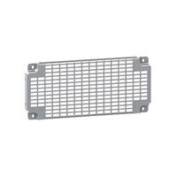 Schneider Electric NSYSTMP6060 1 stuk(s) - thumbnail