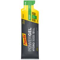 POWERBAR powergel hydro (24 x 67ml) - mojito (caffeine) - thumbnail