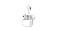 Anker Soundcore Liberty Air Headphones - White - thumbnail