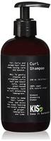 KIS Green Curl Shampoo - thumbnail