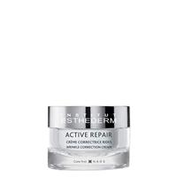 Institut Esthederm Repair System Active Repair Crème Correctrice Rides - thumbnail