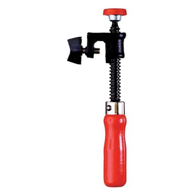 Bessey Kantenlijmtang KT5-1CP - KT51CP