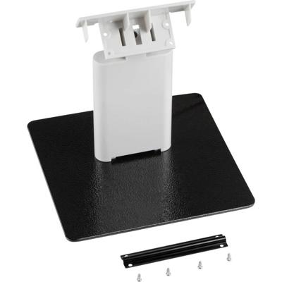 Kern PCD-A03 PCDA03 Statief voor KERN PCD