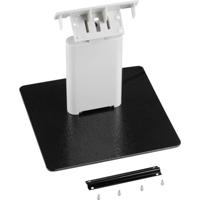 Kern PCD-A03 PCDA03 Statief voor KERN PCD - thumbnail