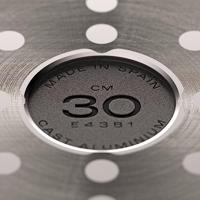 Pan Valira AIRE Ø 30 cm - thumbnail