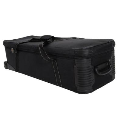 Falcon Eyes Professionele Tas op Wielen CC-06 104x36x27 cm Falcon Eyes Professionele Tas op Wielen CC-06 104x36x27 cm
