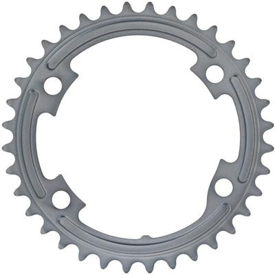 Shimano chainring for fc-r7000 53/39t
