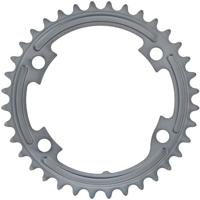 Shimano chainring for fc-r7000 53/39t - thumbnail