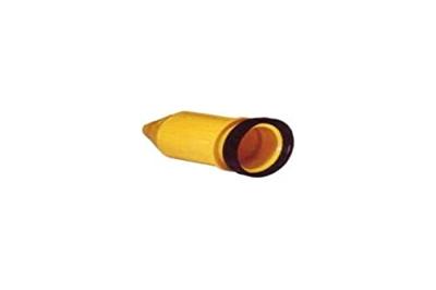 GS11367 - 32A 230V BESCHERMER