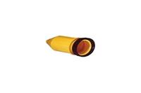 GS11367 - 32A 230V BESCHERMER - thumbnail