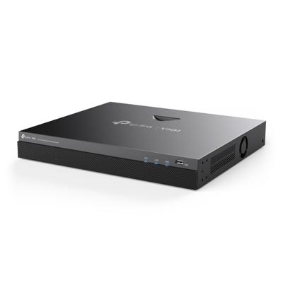 TP-Link VIGI NVR2016H recorder