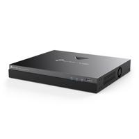 TP-Link VIGI NVR2016H recorder - thumbnail