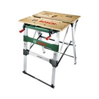 Bosch Groen PWB 600 werkbank - 0603B05200 - thumbnail
