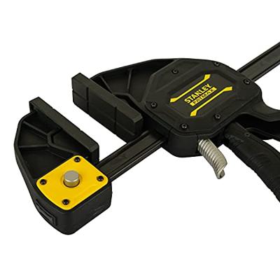 Stanley handgereedschap FATMAX® EENHANDKLEM XL (150 mm) | FMHT0-83238 - FMHT0-83238 - thumbnail