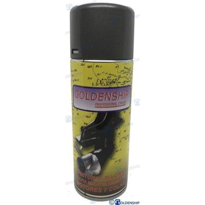 GS90012 - GROENE PRIMER