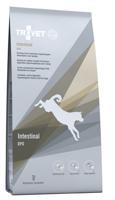 TROVET Intestinal DPD Duck - droog hondenvoer - 10kg - thumbnail