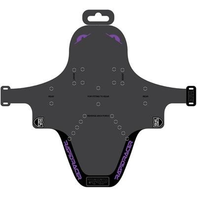 RRP Enduroguard - standard - purple
