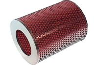 Luchtfilter IA362 - thumbnail