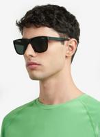 Heren zonnebril Polaroid PLD 2155_S 57HGCUC - thumbnail