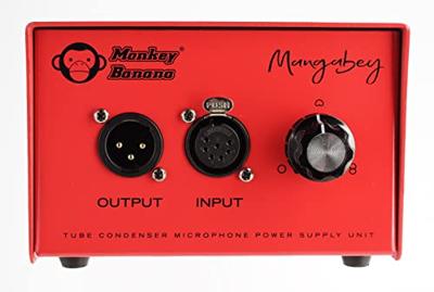 Monkey Banana Mangabey Banana Monkey Banana Mangabey Banana