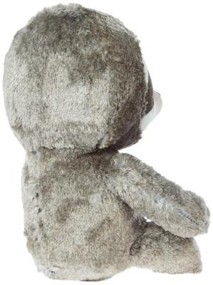 TY Beanie Dangler Luiaard 24cm - thumbnail