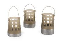 Matrix Plastic Bottom Weighted Feeder Medium 30gr - thumbnail