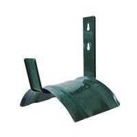 Slanghaspel Ferrestock Staal - thumbnail