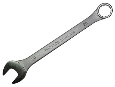 PROXXON ring-steeksleutel ring-maulschluessel 20mm