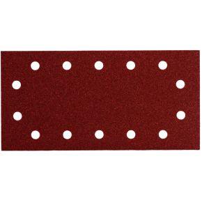 Metabo 625786000 10 Haftleifbladen P 40