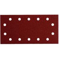 Metabo 625786000 10 Haftleifbladen P 40 - thumbnail