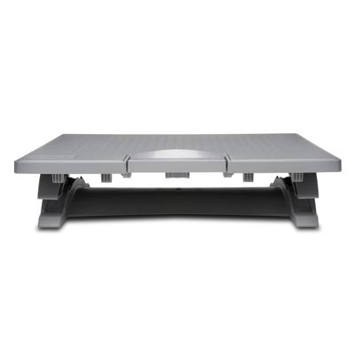 Kensington SmartFit SoleMate Pro Ergonomische Voetensteun Kensington SmartFit SoleMate Pro Ergonomische Voetensteun