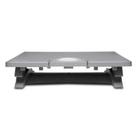 Kensington SmartFit SoleMate Pro Ergonomische Voetensteun - thumbnail