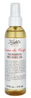 Kiehls - Kiehl&apos;s Creme De Corps Nourishing Dry Body Oil 175 ml - thumbnail