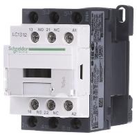 Schneider Electric LC1D12F7 Vermogensbeveiliging 1 stuk(s) - thumbnail