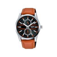 Lorus R3A61AX9 Heren Horloge 41mm WR 50mt - thumbnail